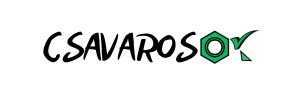 csavarosok.hu