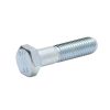 DIN 931 Hatlapfejű csavar, részmenetes, 8.8, Horganyzott, M 10x110