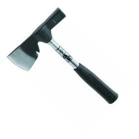 Gipszvágó balta 0,6kg