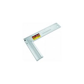 Alumínium derékszög 300 mm