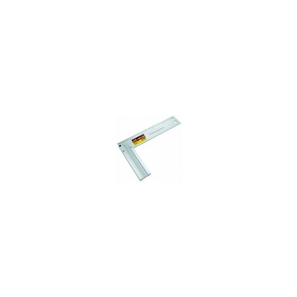 N83022 Alumínium derékszög 300 mm
