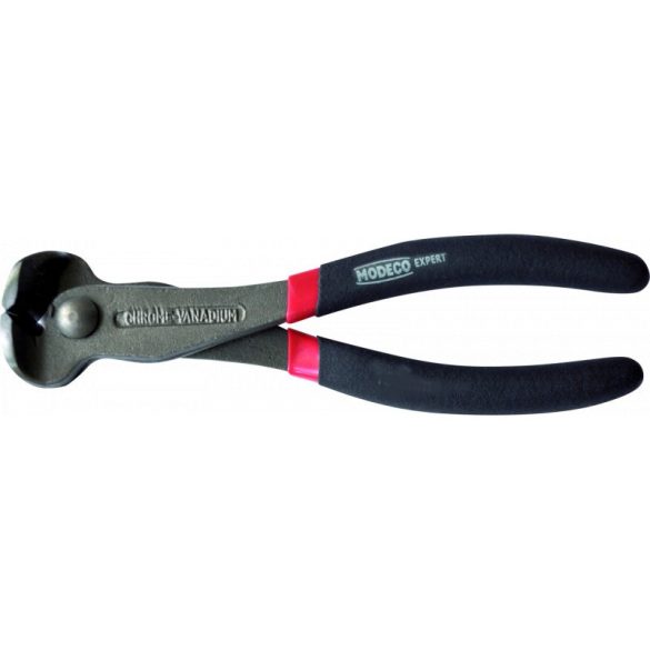 Homlokcsípő fogó 160 mm (MN-26-066)