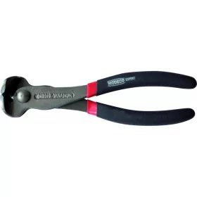 Homlokcsípő fogó 180 mm (MN-26-067)
