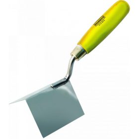 Inox sarokkanál külső 80x60x60 mm