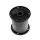 DIN 3055 Drótkötél, horganyzott 2x250 M (6*7) 1770N/mM 2