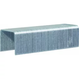Tűzőgép kapocs 53/6 11,3mm