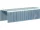 Tűzőgép kapocs 53/12 11,3 mm