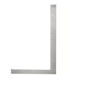 Vonalzó ács 400-600 mm