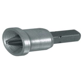 Mélységhatárolós Bit PH-2 25mm N15152