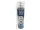 Szórófejes dagadó purhab spray, 500 ml - KÉZI