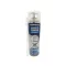 Szórófejes dagadó purhab spray, 500 ml - KÉZI