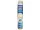 Négyévszakos szórófejes dagadó purhab spray, 750 ml - KÉZI