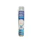   Négyévszakos szórófejes dagadó purhab spray, 750 ml - KÉZI