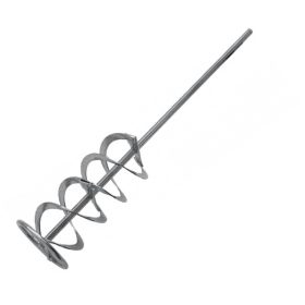   Keverő ragasztóhoz, habarcshoz átm:100 mm 15-30 kg (MN-79-079)