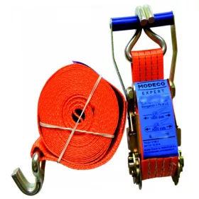   Rakományrögzítő 50 mm x 6 m (spanifer)(4000kg átkötés/2000kg húzó)