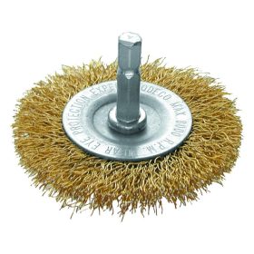 CKÖR 100 CSAPOS KÖRKEFE