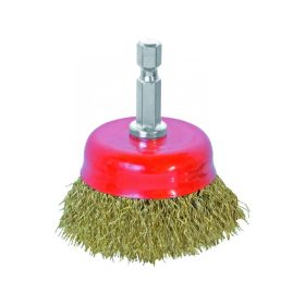 CFAZ 50 CSAPOS FAZÉKKEFE