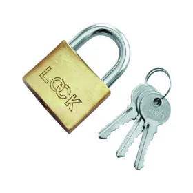 Boxer rézlakat erősített 50 mm