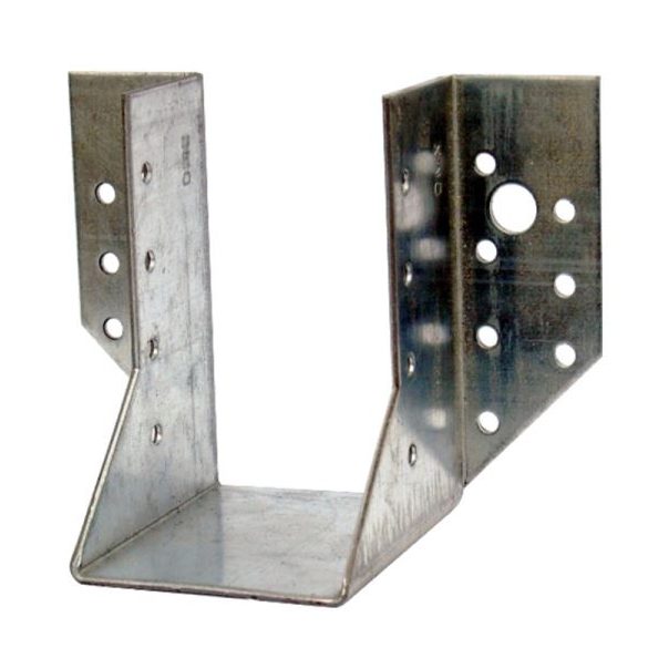 Gerendapapucs külső 51x105x2
