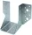 Gerendapapucs osztott (jobbos) D 95x23x2