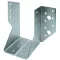 Gerendapapucs osztott (jobbos) D 95x23x2