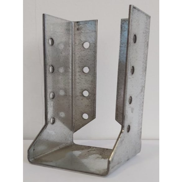 Gerendapapucs belső 100x140x2