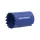 Körkivágó Rawlplug bi-metál-HSSCo 8 %, 32x50,5 mm (RT-HS-32)