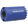 Körkivágó Rawlplug bi-metál-HSSCo 8 %, 44x44,1 mm (RT-HS-44)