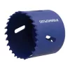 Körkivágó Rawlplug bi-metál-HSSCo 8 %, 51x44,1 mm (RT-HS-51)