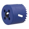 Körkivágó Rawlplug bi-metál-HSSCo 8 %, 51x44,1 mm (RT-HS-51)