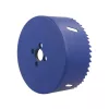 Körkivágó Rawlplug bi-metál-HSSCo 8 %, 102x44,1 mm (RT-HS-102)