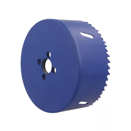 Körkivágó Rawlplug bi-metál-HSSCo 8 %, 102x44,1 mm (RT-HS-102)