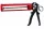 N79012 Profi kinyomópisztoly