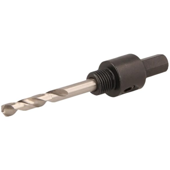 Adapter bi-metál körkivágóhoz 14-30 mm-ig (RT-HS-ADAP-14-30)