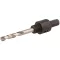   Adapter bi-metál körkivágóhoz 14-30 mm-ig (RT-HS-ADAP-14-30)