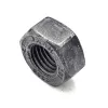 EN 14399-4 -Z-10. tüzihorganyzott (ÜM), M20, Anya, (DIN 6915) 