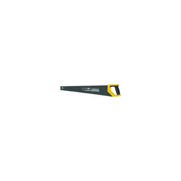 Gipszkarton fűrész 550 mm