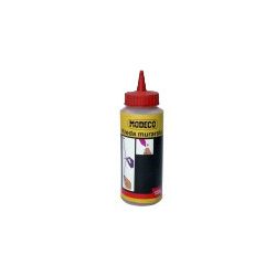 N79016 Festékpor piros 150g