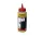 N79016 Festékpor piros 150g