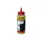 N79016 Festékpor piros 150g