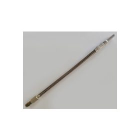 1/4 Flexi kézi behajtó 190mm