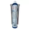 Rawlplug R-KEM-II-W TÉLI Kétkomponensű Kémiai Dübelragasztó 300ml CE-ETA