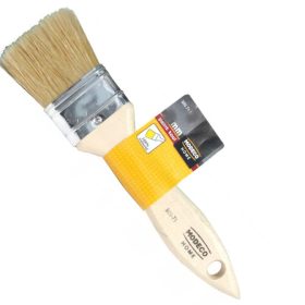 Ecset fanyelű 63 mm