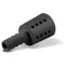   Levegő adapter, kompresszoros mély furat tisztításhoz átmérő: 14 mm