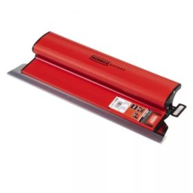 Műanyag spatulya 800 mm EXPERT (MN-72-508)
