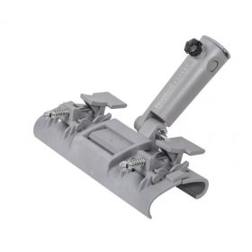 Adapter spatulyához EXPERT  (MN-72-581)