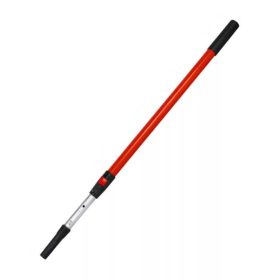 Teleszkóp spatulához 1300-2400 mm EXPERT (MN-72-580)