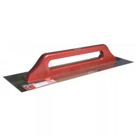   Glettvas rozsdamentes acélból 580 mm EXPERT SIMA (MN-73-370)