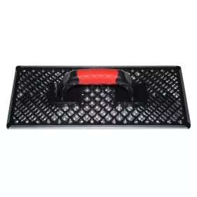 Polisztirol csiszoló 380x160mm (MN-73-178)