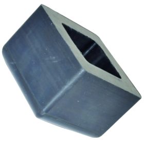 Védőgumi 1,5 kg-os kőtörő kalapácsra (MN-33-005)